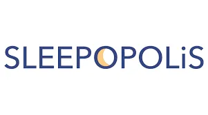 sleepopolis.com