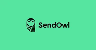 sendowl.com