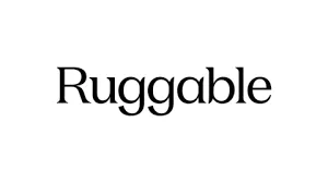 ruggable.com