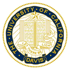 ucdavis.edu