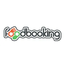 foodbooking.com