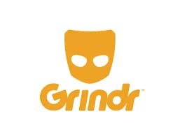 grindr.com