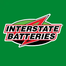 interstatebatteries.com