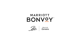 careers.marriott.com