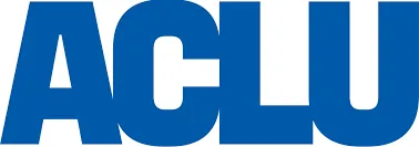 aclu.org