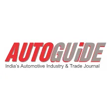 autoguide.com