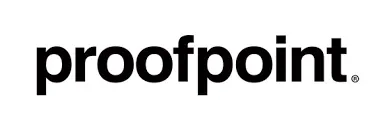 proofpoint.com