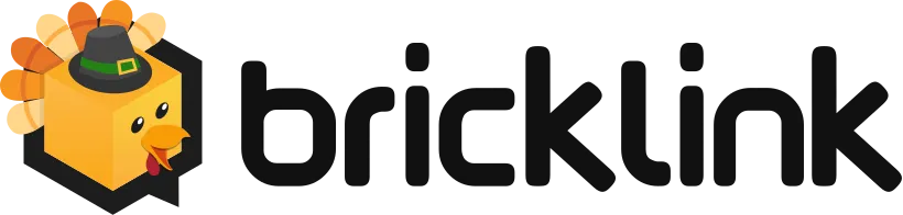 bricklink.com