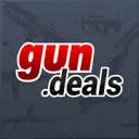 gun.deals