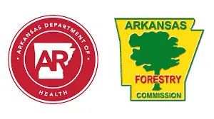 arkansasonline.com