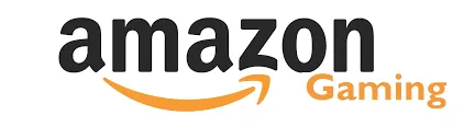 gaming.amazon.com
